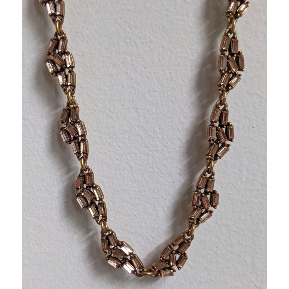 LOFT Necklace